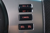 Nissan Navara vaihtoauto