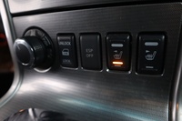 Nissan Navara vaihtoauto