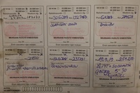 Nissan Navara vaihtoauto