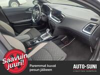 Kia Proceed vaihtoauto