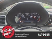 Kia Proceed vaihtoauto