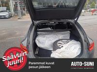 Kia Proceed vaihtoauto