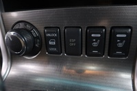 Nissan Navara vaihtoauto