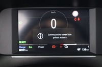 Opel Corsa-e vaihtoauto