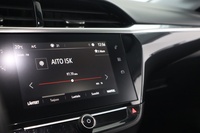 Opel Corsa-e vaihtoauto