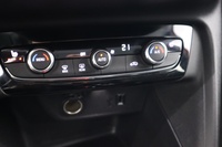 Opel Corsa-e vaihtoauto