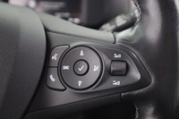 Opel Corsa-e vaihtoauto