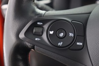 Opel Corsa-e vaihtoauto