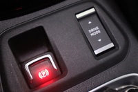 Opel Corsa-e vaihtoauto