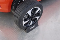 Opel Corsa-e vaihtoauto