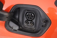 Opel Corsa-e vaihtoauto