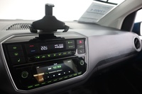 Skoda Citigo vaihtoauto