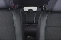 Mercedes-Benz GLB vaihtoauto