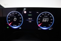Mercedes-Benz GLB vaihtoauto