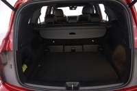 Mercedes-Benz GLB vaihtoauto
