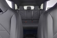 BMW iX vaihtoauto