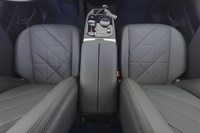 BMW iX vaihtoauto