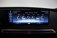 BMW iX vaihtoauto