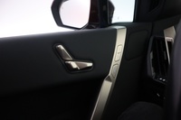 BMW iX vaihtoauto