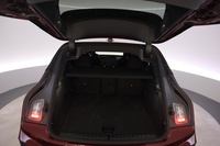 BMW iX vaihtoauto
