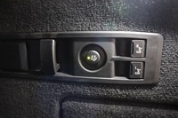 BMW iX vaihtoauto