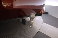 BMW iX vaihtoauto