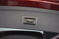 BMW iX vaihtoauto