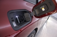 BMW iX vaihtoauto