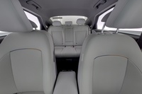 Hyundai IONIQ 6 vaihtoauto