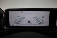Hyundai IONIQ 6 vaihtoauto