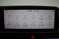 Hyundai IONIQ 6 vaihtoauto