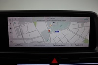 Hyundai IONIQ 6 vaihtoauto