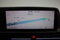 Hyundai IONIQ 6 vaihtoauto