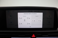 Hyundai IONIQ 6 vaihtoauto