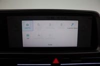 Hyundai IONIQ 6 vaihtoauto