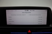 Hyundai IONIQ 6 vaihtoauto