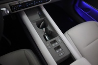 Hyundai IONIQ 6 vaihtoauto