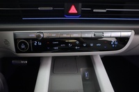 Hyundai IONIQ 6 vaihtoauto