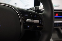Hyundai IONIQ 6 vaihtoauto