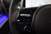 Hyundai IONIQ 6 vaihtoauto
