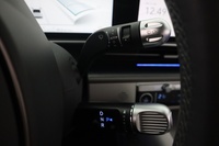 Hyundai IONIQ 6 vaihtoauto