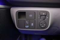 Hyundai IONIQ 6 vaihtoauto