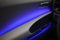 Hyundai IONIQ 6 vaihtoauto