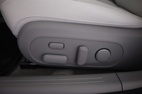 Hyundai IONIQ 6 vaihtoauto