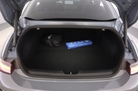 Hyundai IONIQ 6 vaihtoauto