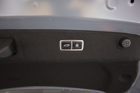 Hyundai IONIQ 6 vaihtoauto