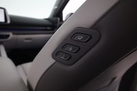 Hyundai IONIQ 6 vaihtoauto