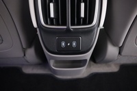 Hyundai IONIQ 6 vaihtoauto