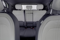 Kia EV3 vaihtoauto