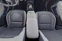Kia EV3 vaihtoauto